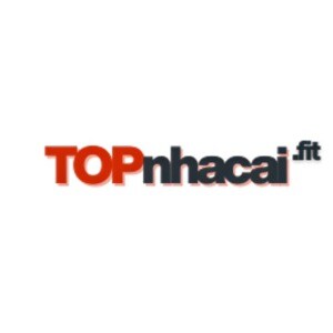 Visit Topnhacai fit's profile on GETTR. View their posts, photos, videos, and connect with them on the social platform.