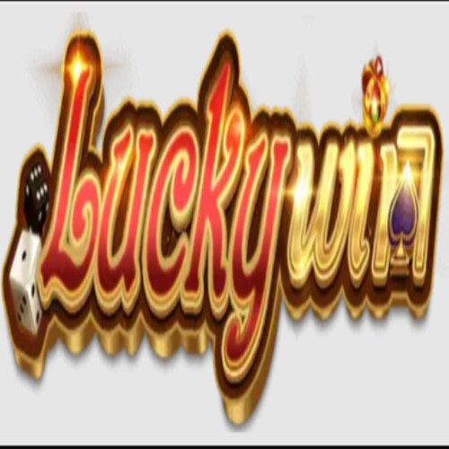 Visit Luckywinncncom's profile on GETTR. View their posts, photos, videos, and connect with them on the social platform.