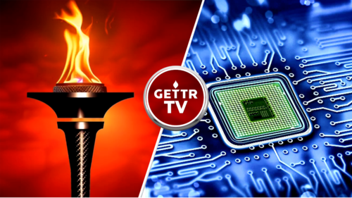 Hearing On Export Control Loopholes: Chipmaking Tools and their Subcomponents | Nov 20, 2025