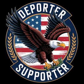 Paleoconservative #PureBlood🩸#AwakeNotWoke #MAGA, ⛪️#Jesus #ProLife #Vets #BackTheBlue #1A #2A #BanShariaLaw 
America/...