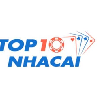 https://top10nhacai.gg/
