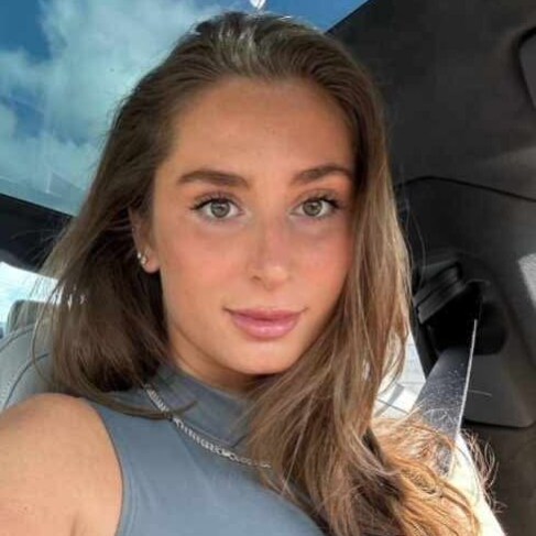 rubyreid_3822 on GETTR - Profile and Posts on GETTR