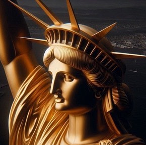 Three things cannot be long hidden: the sun, the moon, and the truth.

-Buddha