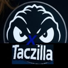 Visit Taczilla's profile on GETTR. View their posts, photos, videos, and connect with them on the social platform.