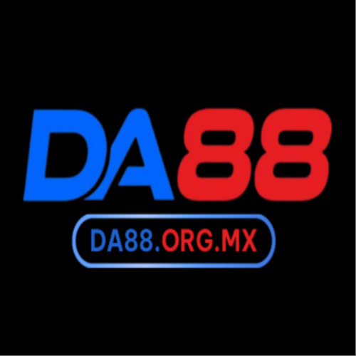 Visit da88orgmx's profile on GETTR. View their posts, photos, videos, and connect with them on the social platform.
