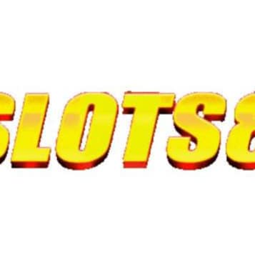 Visit 66slots8com's profile on GETTR. View their posts, photos, videos, and connect with them on the social platform.