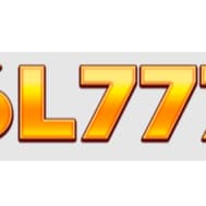 Website: https://www.6l777.club/