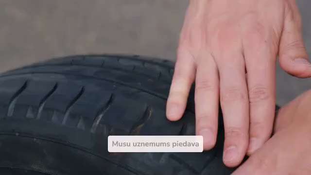 Latvija Piedava Ziemas Riepas Specialistu Konsultaciju Servisa

Latvija autovaditaji izvelas uzticam...