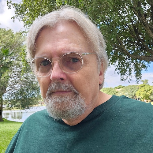 Single, unapologetic WHITE, heterosexual MALE! #AmericaFirst, #MAGA, #2A, #SaveAmerica. My nation 🇺🇸, my ancestry 🏴󠁧...