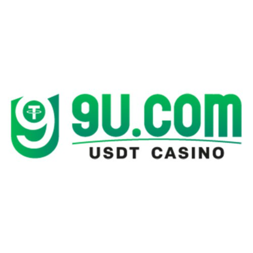 Visit 9U's profile on GETTR. View their posts, photos, videos, and connect with them on the social platform.