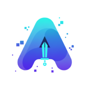 APPVN là nền tảng uy tín chuyên cung cấp kho Game và Ứng dụng MOD APK miễn phí, chất lượng và mới nhất trên Android.