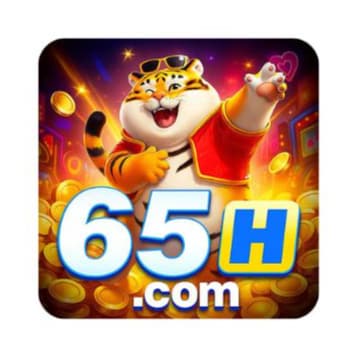 65h é uma marca atuante no Brasil focada no desenvolvimento de soluções digitais e ferramentas tecnológicas voltadas ao ...