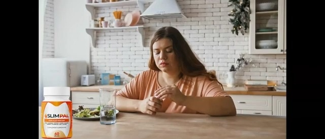 #WellheaterReviews

https://www.healthtruenews.com/get_wellheater

#WellheaterWebsite


#WellheaterO...