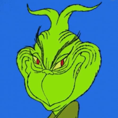 You weren’t born to fit in. You were born to stand out. 
~ Jim Caviezel. 
NOT LOOKING FOR HOOKUPS!
ANY FORM OF PORNOGRAP...