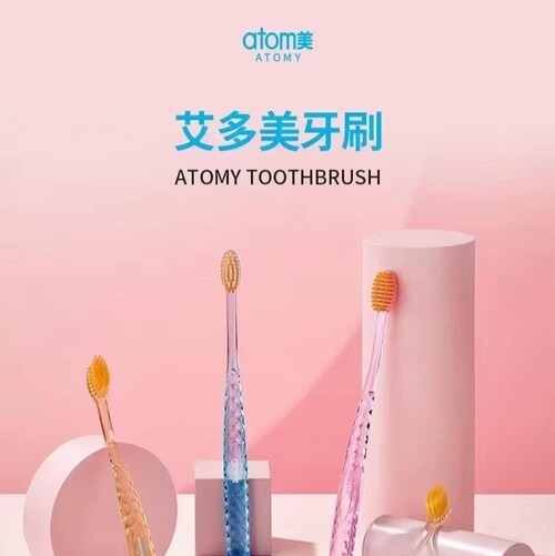 Visit 爱多美牙刷's profile on GETTR. View their posts, photos, videos, and connect with them on the social platform.