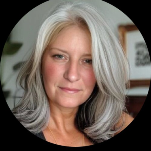 Conservative Woman Meaning