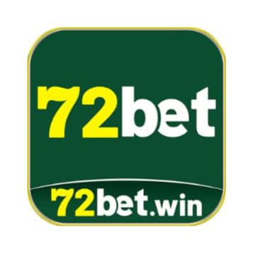 72bet se destaca como uma plataforma influente de entretenimento digital no Brasil. https://72betcomlogin.com/