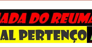 VIAGEM-brigada do reumático CGD-PORTUGAL  à qual pertenço-ifc-pir-morTe-viDa
 https://verdade-rigor-...