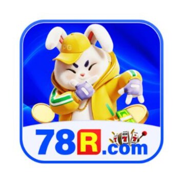 78r é uma plataforma líder no segmento de entretenimento digital, desfrutando. https://78rgame.com/