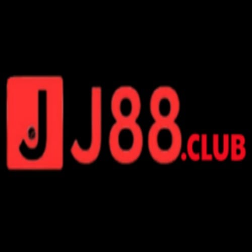 Visit jj88club1vn's profile on GETTR. View their posts, photos, videos, and connect with them on the social platform.