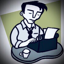 God • Family • Liberty • Freedom
Without fear or favor, Bob offers a common-sense perspective on news, politics, and soc...