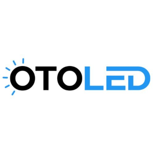 OtoLED Renault Clio 4 OTO LED ve Xenon far ampulleri, aracın dinamik farlarına H11 LED'lerle 6500K gün ışığı benzeri par...
