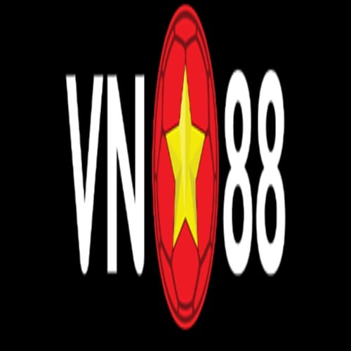 Visit vn88netvc's profile on GETTR. View their posts, photos, videos, and connect with them on the social platform.