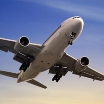 ¿Desea reservar vuelos por teléfono pero no tiene ninguna idea de cómo hacerlo? Bueno, no hay nada de qué preocuparse ya...