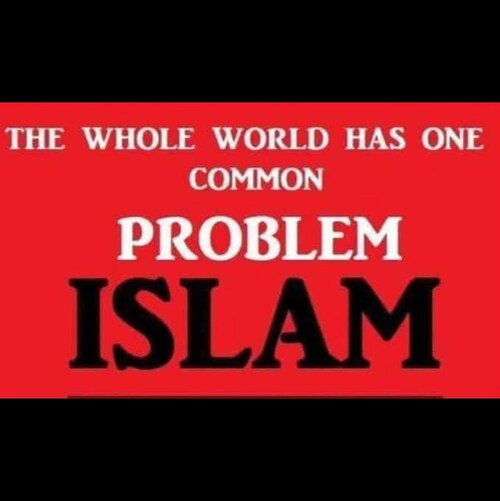 French chickie who despises liberalism! Everything woke goes to shit! RESIST THE NAZI REGIME…
TRUMP WON!!