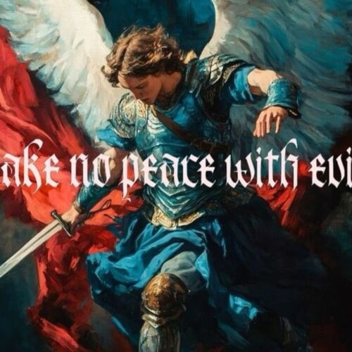 Patriot 🇺🇸, Loyal Friend, hobby silversmith, Rockhound,  raised bed gardener, Loves God, America and I'm a Proud Veter...