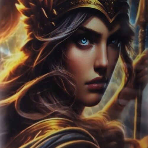 Visit g6USA🇺🇸's profile on GETTR. View their posts, photos, videos, and connect with them on the social platform.