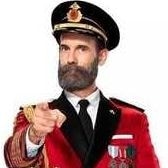 Visit ace_1972's profile on GETTR. View their posts, photos, videos, and connect with them on the social platform.