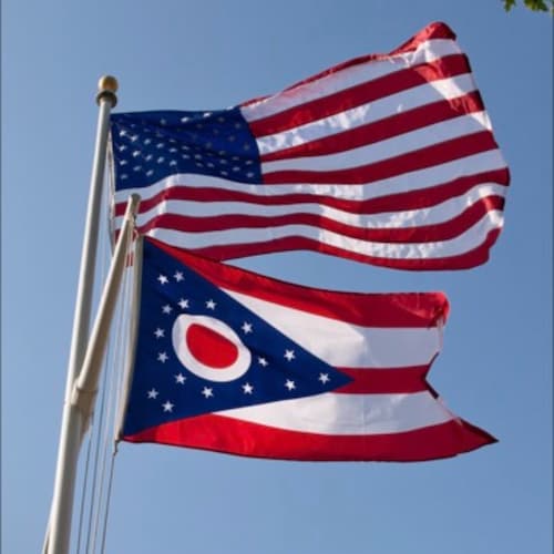 There are NO conspiracies but there are NO coincidences