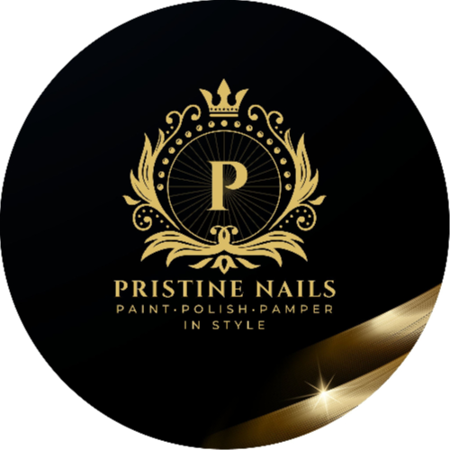 Pristine Nails | Nail Salon In Charlotte, NC 28214