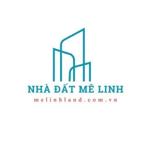 Từ khi thành lập đến nay, Melinhland đã ghi dấu ấn mạnh mẽ trên thị trường bất động sản Mê Linh nhờ tốc độ trưởng thành ...