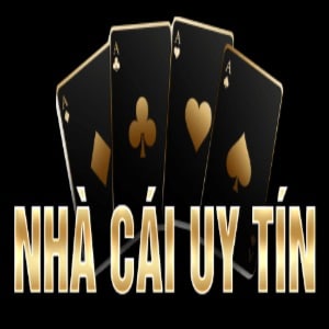 Visit Tobywallis net's profile on GETTR. View their posts, photos, videos, and connect with them on the social platform.