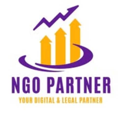 ngopartner on GETTR: NGO Partnerhttps://www.ngopartner.co.in/At NGO P...
