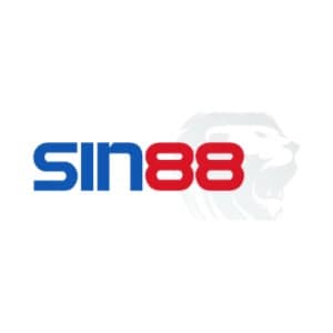 Visit Sin88 pro's profile on GETTR. View their posts, photos, videos, and connect with them on the social platform.