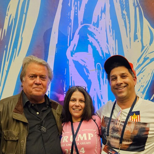 NO DMs!!!
ALL OPINIONS ARE MY OWN!!!
NO DMs!!!
Romans 12:2 🙏🏻
PC, SC AZ LD25
NO DMs!!!
#TRUMPWON🇺🇸
NO DMs!!!
#goaska...