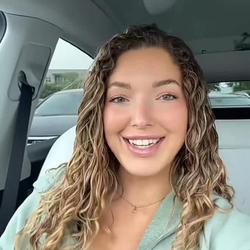 USAF 🇺🇲🇺🇲