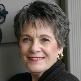 Saved by grace alone by faith alone in Christ alone! 
Mom to 4 (and 2 🐶), Gram to 14 and dyslexia specialist/tutor 
#...