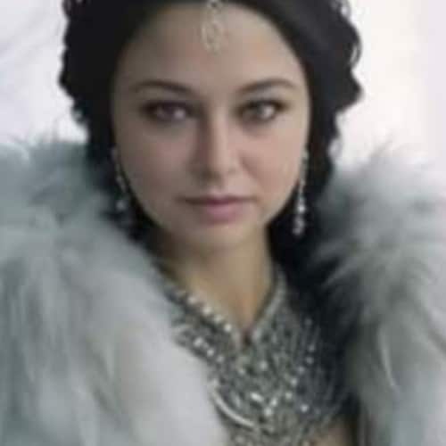 I Am, Just Me
I Belong to my own Independent Party.  Freedom  & Independence Party. Since there is no other