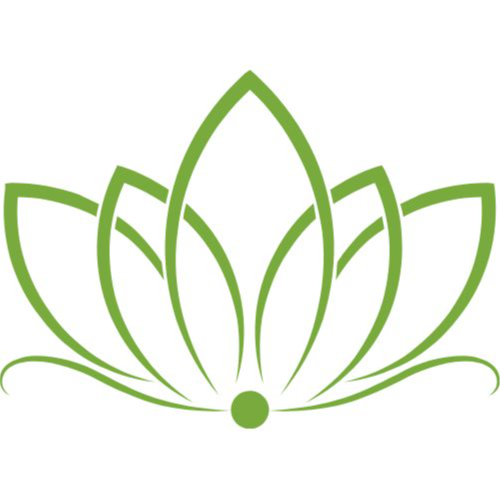 Art Spa is proud to be the only spa that has preserved traditional massage techniques and architectural design from the ...