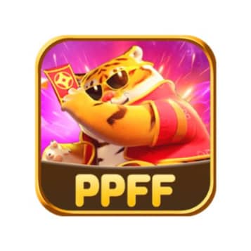 ppff é uma marca atuante no Brasil que desenvolve soluções digitais voltadas para tecnologia, inovação e experiências on...