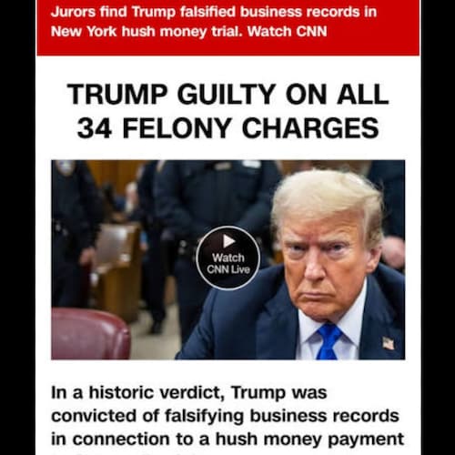 Christ doesn't know MAGAts and Matthew 25:40-46 is the proof