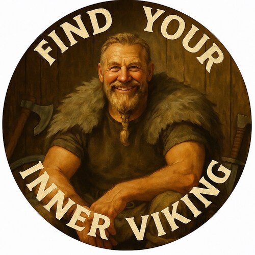 👊🏻English 🏴󠁧󠁢󠁥󠁮󠁧󠁿
Globalists are trying to weaken and  remove your vote.With 3rd world religions
 manipulation ...