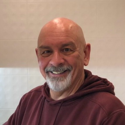 🇺🇸 America First! 🇺🇸 
🇮🇪 Irish heritage ☘️
Deport ALL illegals!
Destroy the 🩸muhammadan🩸 cult.
Pureblood - Never...