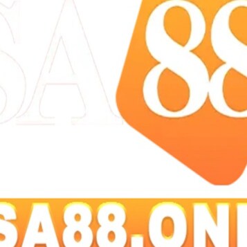 SA88 không đơn thuần là nhà cái trực tuyến mà còn là cộng đồng giải trí sôi động với hàng loạt sự kiện, giải đấu,