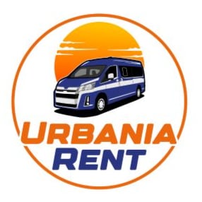 Urbaniarent offers clean and comfortable Urbania vans for city trips and outstation travel.