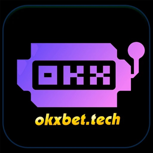 OKXBET login e registro – Tutorial completo para novos jogadores